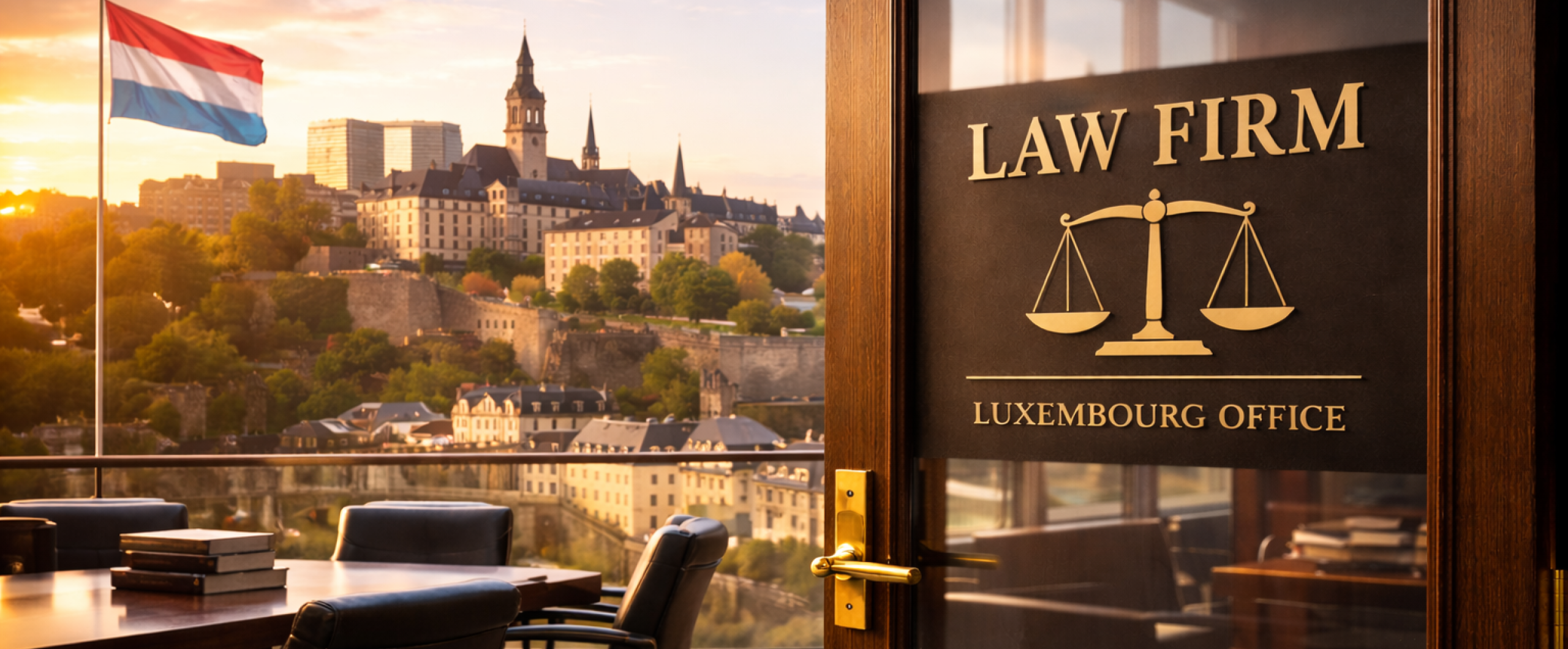 lawfirm