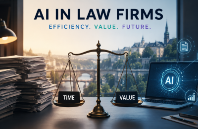 AI LAW