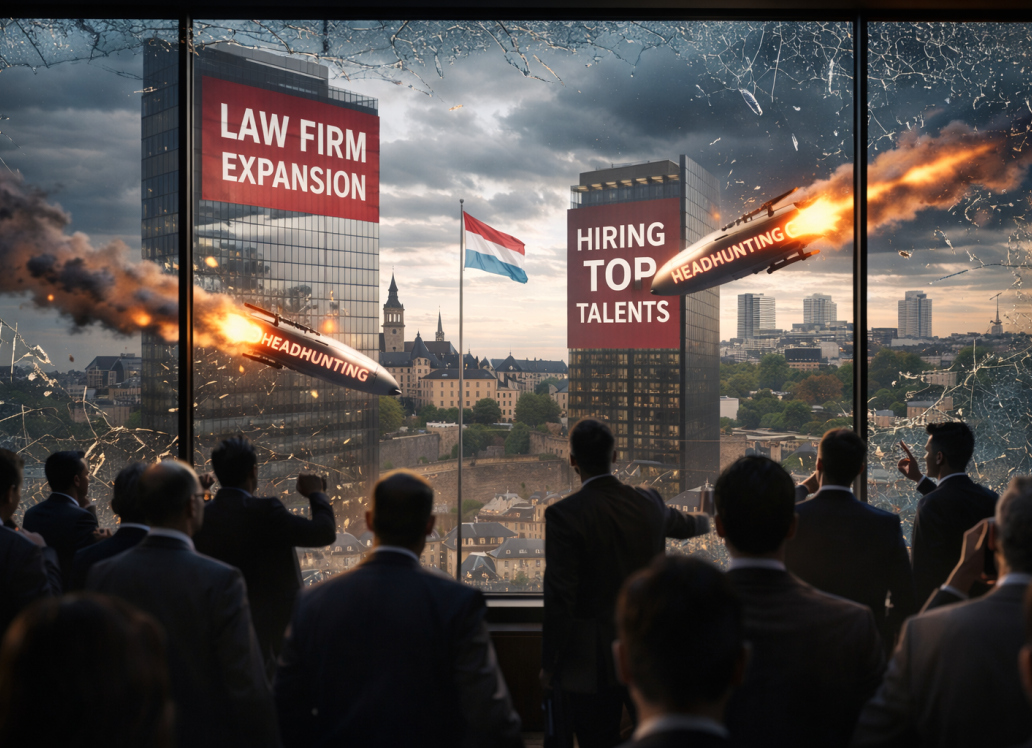expansion lawfirm
