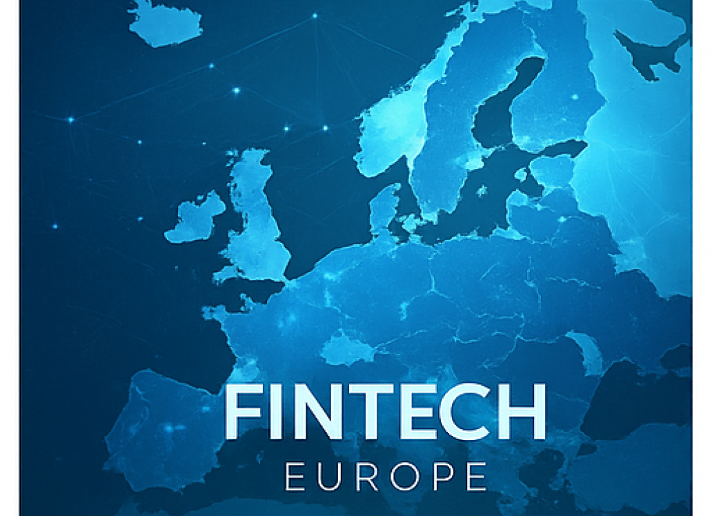 fintech